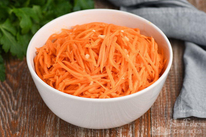 Морковь в соленой воде. Вкусная морковь. Маринованная морковь. Соленый морковный. Соленая морковь.